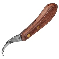 Anvil Brand 
